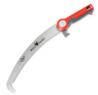 WOLF-Garten Astsäge mit Stiel PCS P gallery