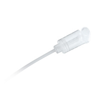 Kärcher Dosierkopf 20 ml gallery