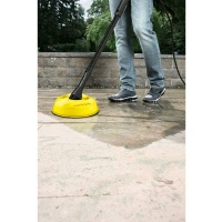 Kärcher K 3 Premium Full Co gallery 43_2nd