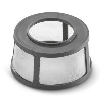 Kärcher Vorfilter HV 1/1 Bp gallery