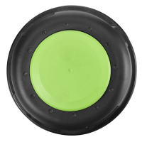 EGO Trimmerkopf mit Tipp-Automat gallery 3_2nd