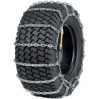 König Schneeketten Unitour 137 gallery