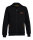 STIHL Hoodiejacke Gr. XS STIHL Schwarz