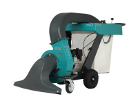 Remarc Universalsauger LS XP 5.0 gallery