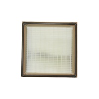 Wilms HEPA-Schwebstoff-Filter H  gallery 11_2nd