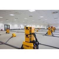 Wilms Abscheider AS 80 gallery 3_2nd