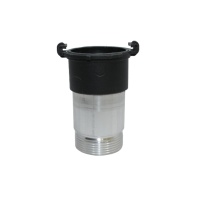 Wilms SVS-Geräteanschlussstutzen mi gallery