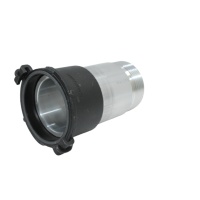 Wilms SVS-Geräteanschlussst gallery 24_2nd