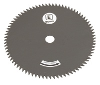 ECHO Kreissägeblatt T-80Z-25, &Osla gallery