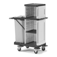 Kärcher Trolley Hotel Premium I gallery