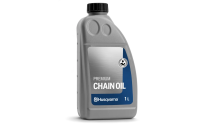 Husqvarna Kettenhaft&ouml;l mineralisch, 1L