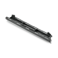 Kärcher Gummileiste 300 mm productbox