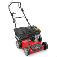 MTD Vertikutierer Optima 35 VO 5