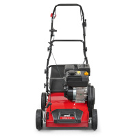 MTD Vertikutierer Optima 35 VO 6