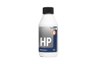 Husqvarna 2-Taktöl HP, 0,1L gallery