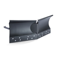 STIGA X-Räumschild Park Pro, hydrau gallery