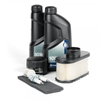 Husqvarna Wartungs-Kit für R 418Ts  gallery