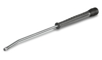 Kärcher Strahlrohr 2050 mm gallery