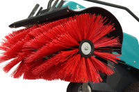 Remarc Komfortb&uuml;rste f&uuml;r KM 100G