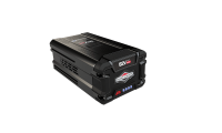 Briggs & Stratton Akku, 2.0 Ah gallery