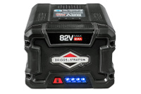 Briggs & Stratton Akku, 2.0  gallery 1_2nd