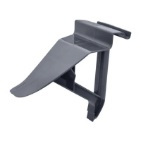 STIGA Mulchkit für SLM 540 AE gallery