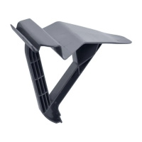 STIGA Mulchkit für SLM 540  gallery 9_2nd