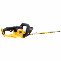 DeWalt Akku-Heckenschere DCMHT563N-XJ, 1 gallery
