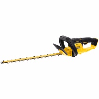DeWalt Akku-Heckenschere DCMHT563N-XJ, 18 V - ohne Akku &amp