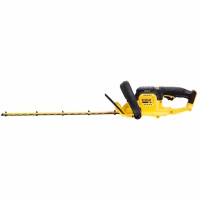 DeWalt Akku-Heckenschere DCMHT563N-XJ, 18 V - ohne Akku &amp