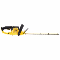 DeWalt Akku-Heckenschere DCMHT563N-XJ, 18 V - ohne Akku &amp