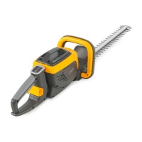 STIGA Akku-Heckenschere SHT 500 AE - ohn gallery