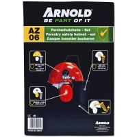 Arnold Forstschutzhelmkombinatio gallery 2_2nd