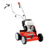 tielbürger Vertikutierer tv405 (B&a gallery