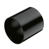 K&auml;rcher Erweiterungsst&uuml;ck DN 35 auf 40