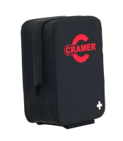 Cramer Werkzeugtasche - Erste Hilfe Tasc gallery