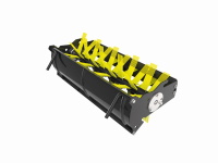 Ariens Grasfangsystem PGC+ Body (Gehäuse) - inkl. Grasf