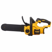 DeWalt Akku-Motorsäge DCM565N-XJ 18 V, Schienenlän