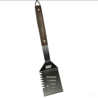 S´MART Grillbesteck, Pfannenwender gallery