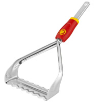 WOLF-Garten Unkrautkuli RF-M gallery