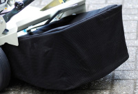 Remarc Fangsack für CARA 60 gallery