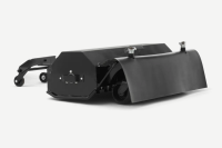 Husqvarna Schlegelmäher für Ri gallery