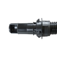 Wilms Saugschlauch 3