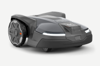 Husqvarna Mähroboter Automower® 430X NERA