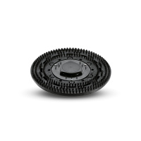 Kärcher Pad-Treibteller  445 mm, D9 gallery