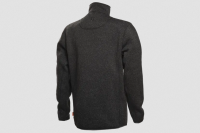 Husqvarna Xplorer Microfleecejac gallery 13_2nd