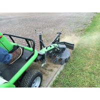 ETESIA Wildkrautbürste f&uu gallery 71_2nd