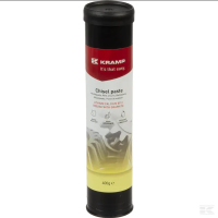 Kramp Meißelpaste, 400 g gallery