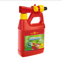 Wolf-Garten Flüssig-Rasendünge gallery