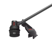 Kress Akku-Rasentrimmer KG160E - gallery 1_2nd